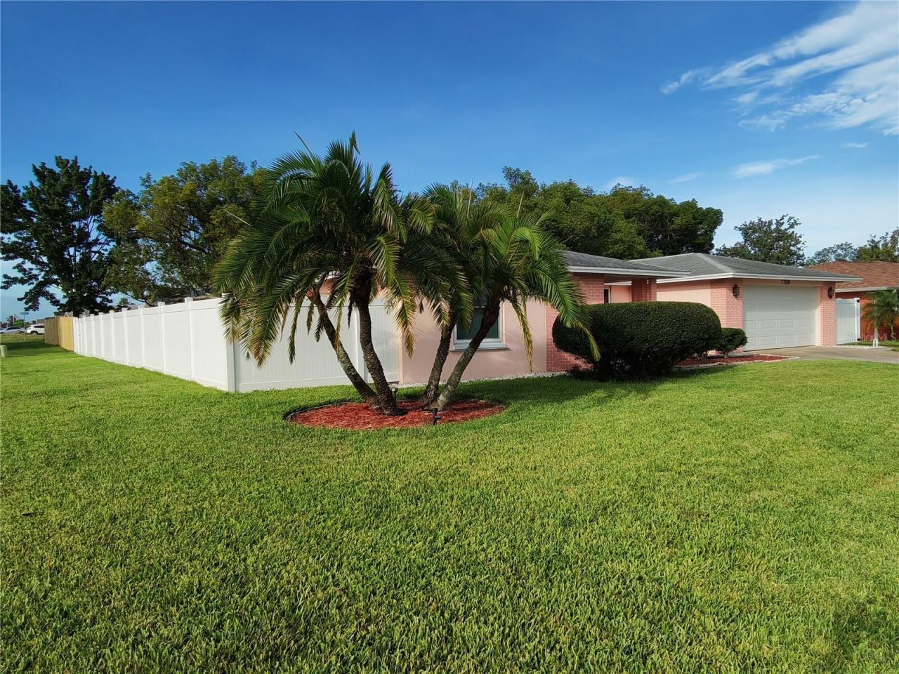 7708 Rosewood Drive, Port Richey, FL 34668 Photo