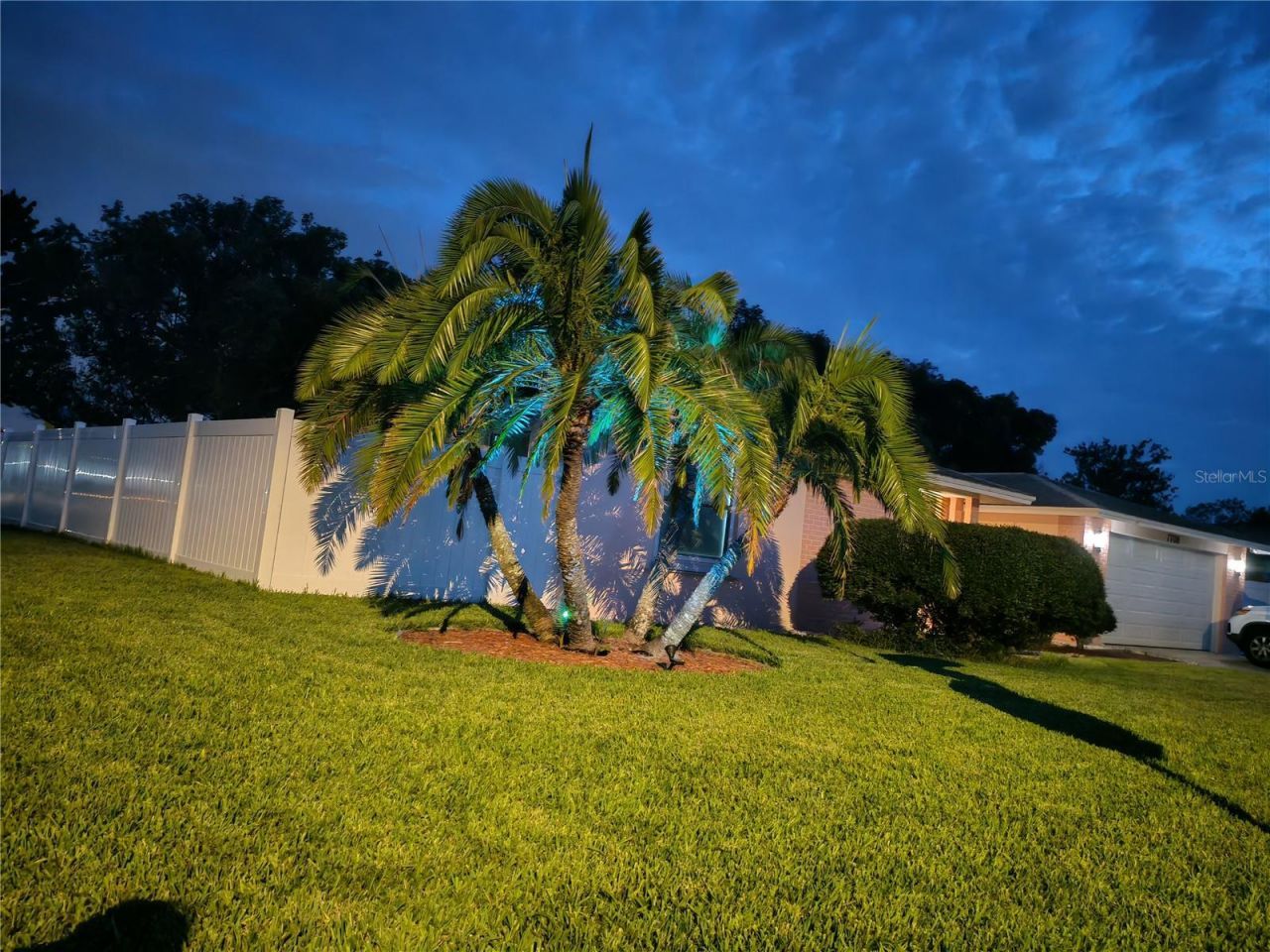 7708 Rosewood Drive, Port Richey, FL 34668 Photo
