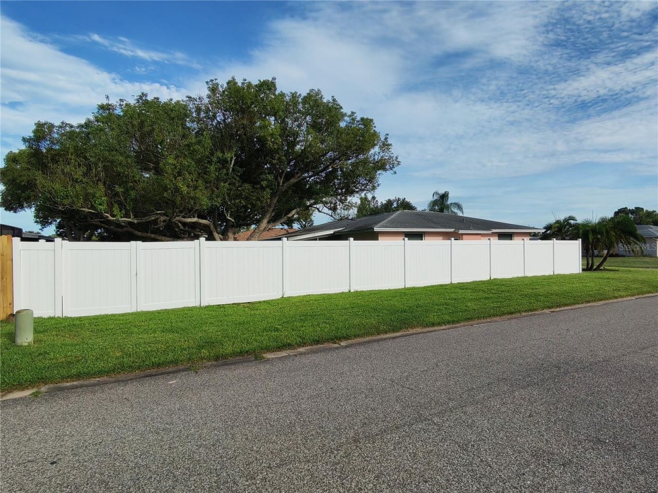 7708 Rosewood Drive, Port Richey, FL 34668 Photo