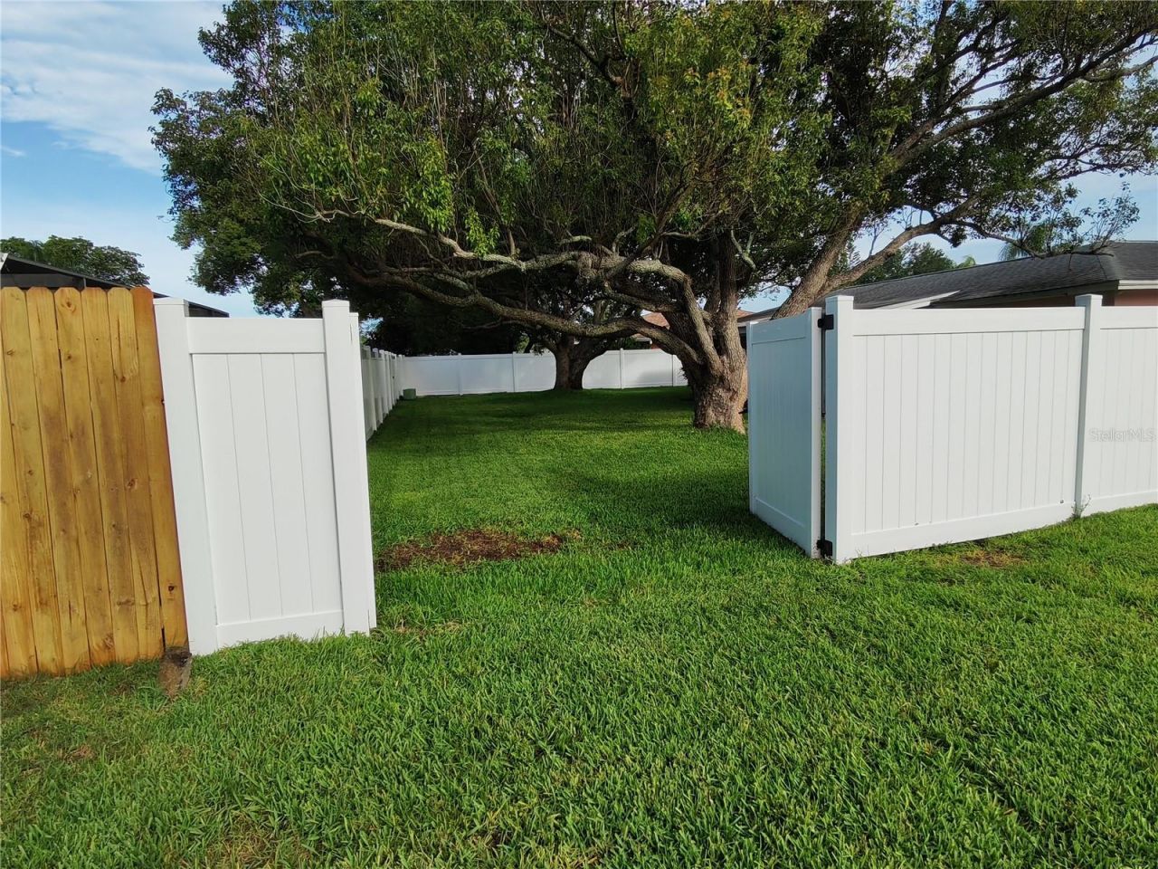 7708 Rosewood Drive, Port Richey, FL 34668 Photo