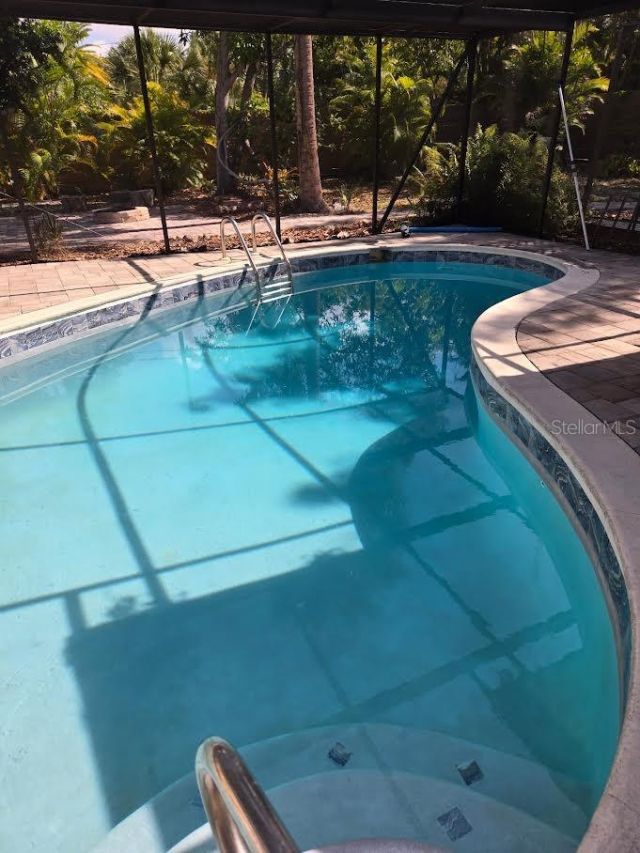 859 Patterson Drive, Sarasota, FL 34234 Photo