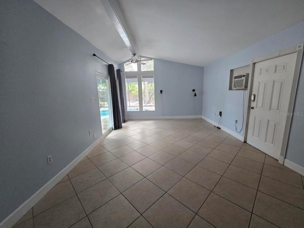 859 Patterson Drive, Sarasota, FL 34234 Photo