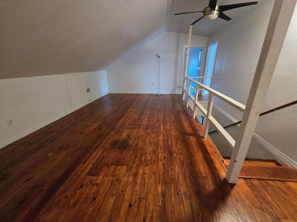 859 Patterson Drive, Sarasota, FL 34234 Photo