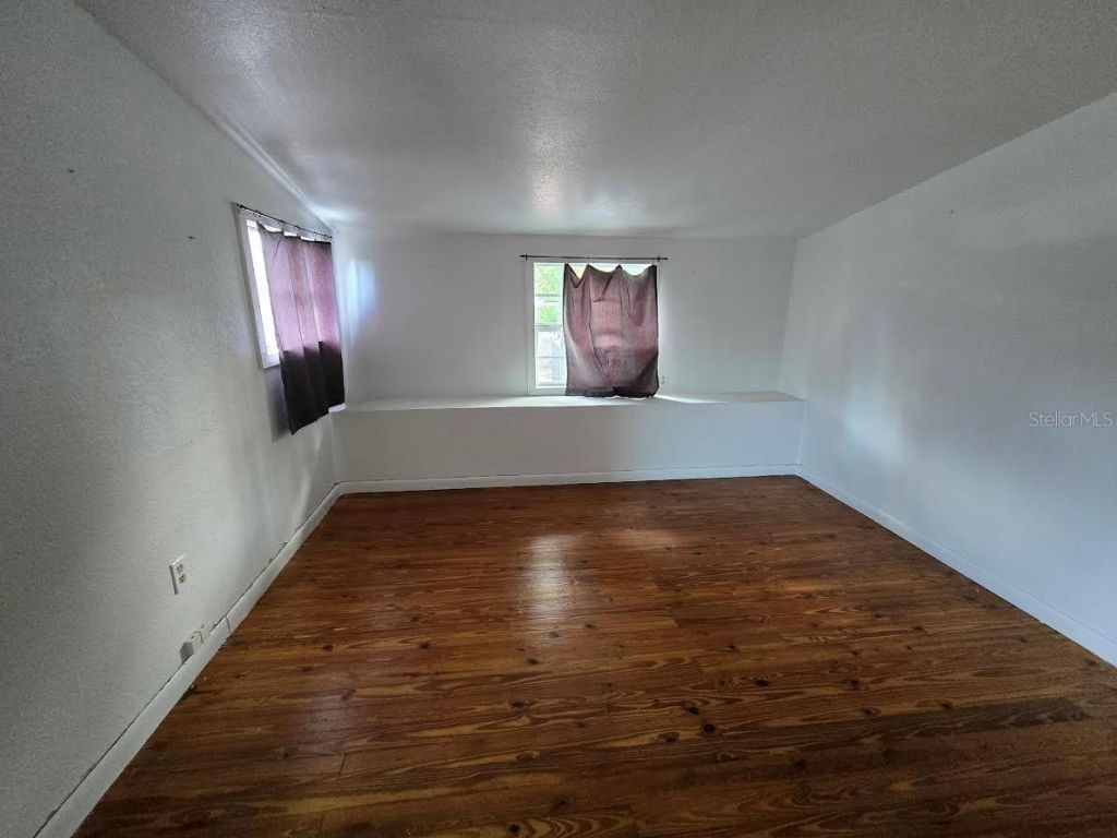 859 Patterson Drive, Sarasota, FL 34234 Photo