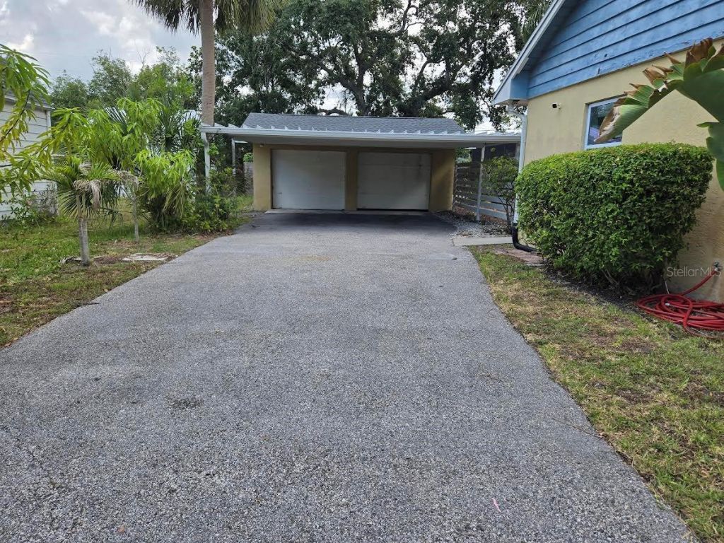 859 Patterson Drive, Sarasota, FL 34234 Photo