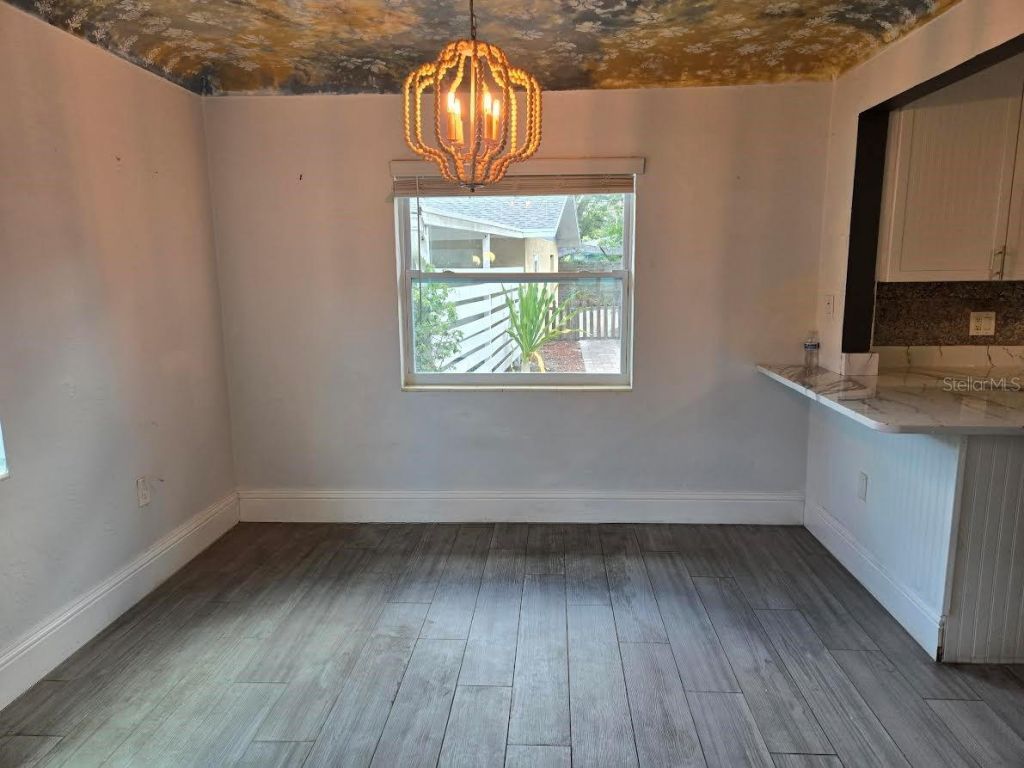 859 Patterson Drive, Sarasota, FL 34234 Photo