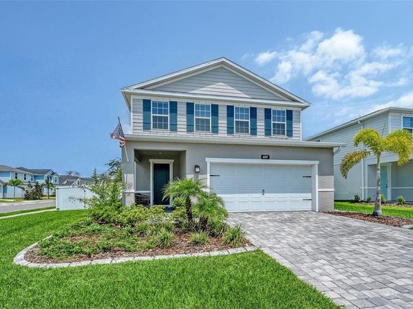 4507 ARDEN WAY , BRADENTON, FL 34211