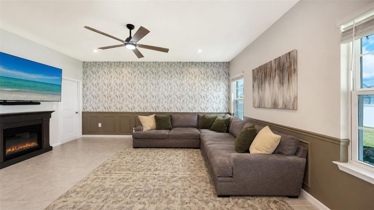 4507 Arden Way , Bradenton, FL 34211 Photo