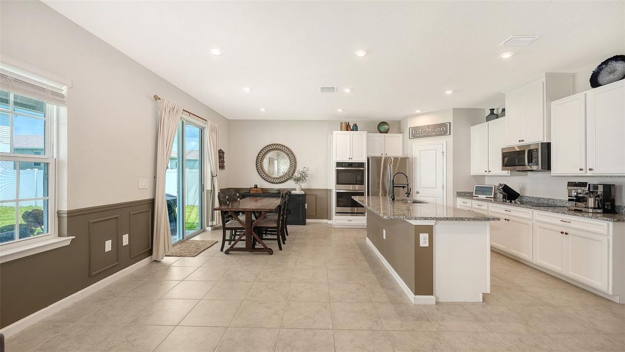 4507 Arden Way , Bradenton, FL 34211 Photo