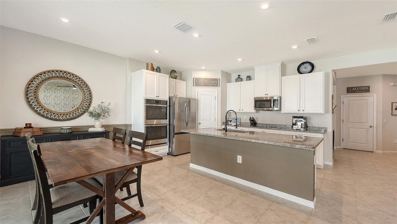 4507 Arden Way , Bradenton, FL 34211 Photo