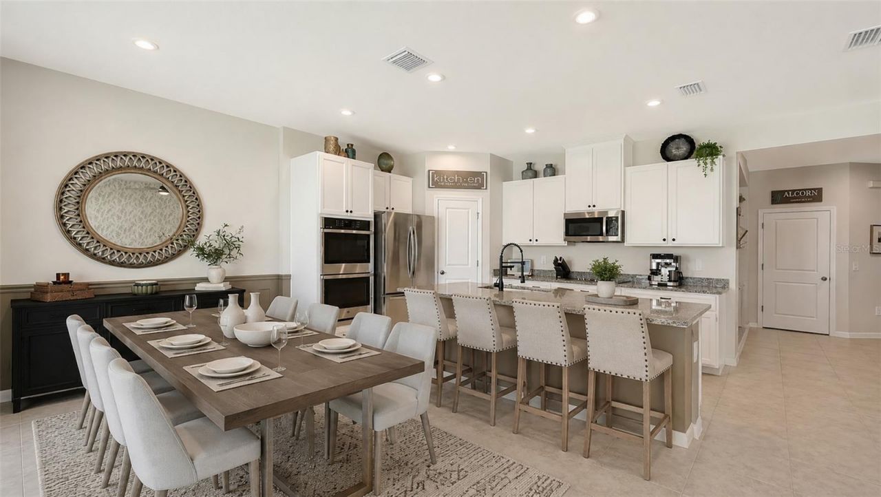 4507 Arden Way , Bradenton, FL 34211 Photo