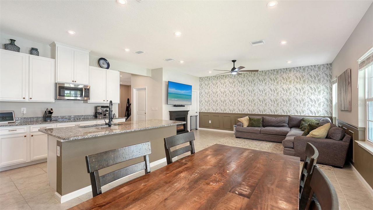 4507 Arden Way , Bradenton, FL 34211 Photo