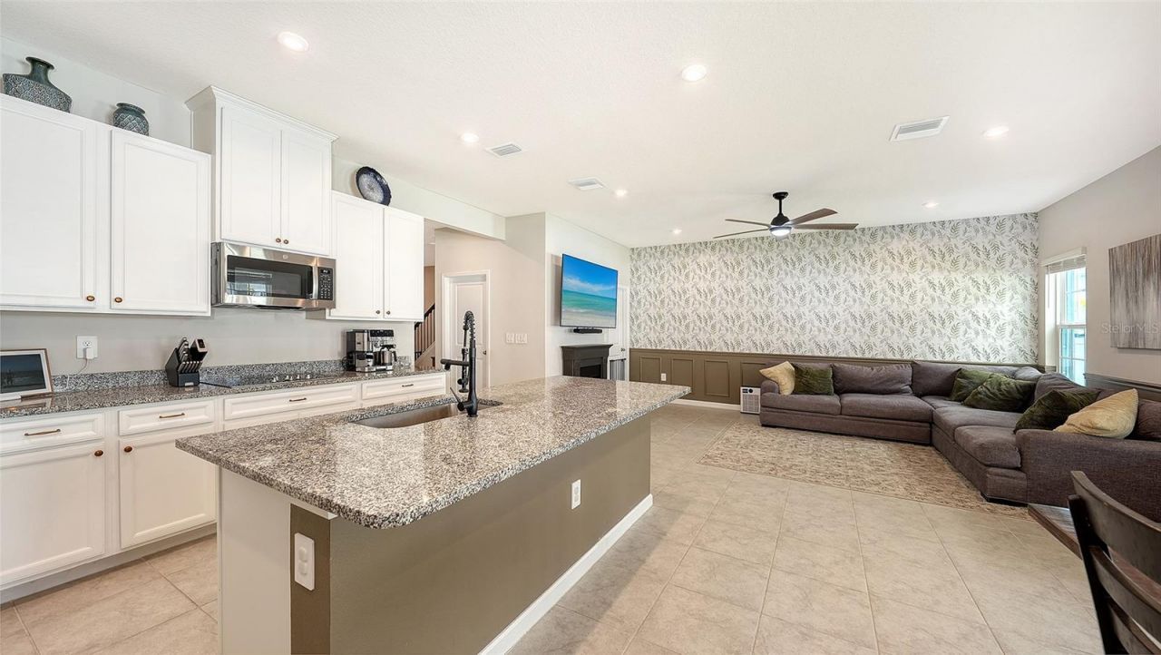 4507 Arden Way , Bradenton, FL 34211 Photo