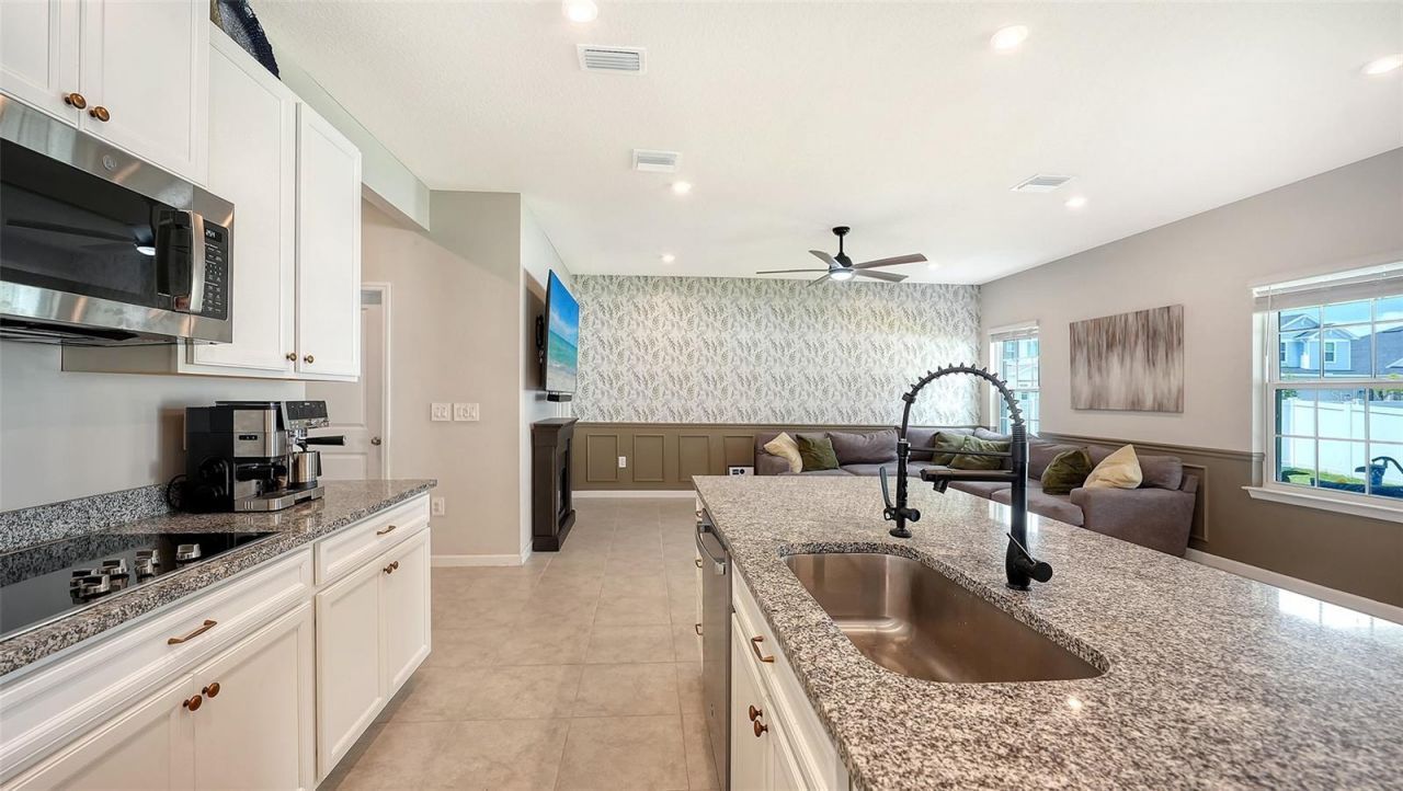 4507 Arden Way , Bradenton, FL 34211 Photo
