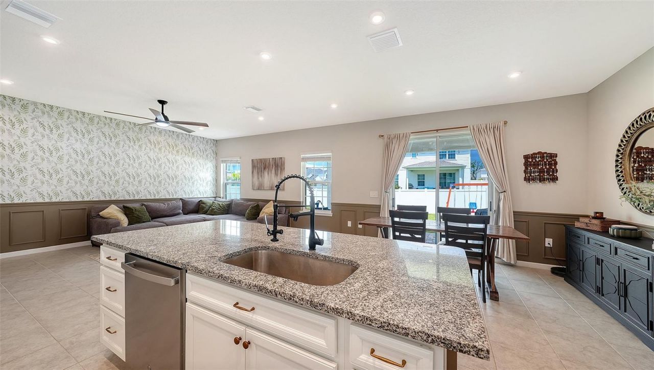 4507 Arden Way , Bradenton, FL 34211 Photo
