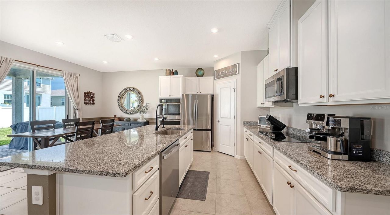 4507 Arden Way , Bradenton, FL 34211 Photo
