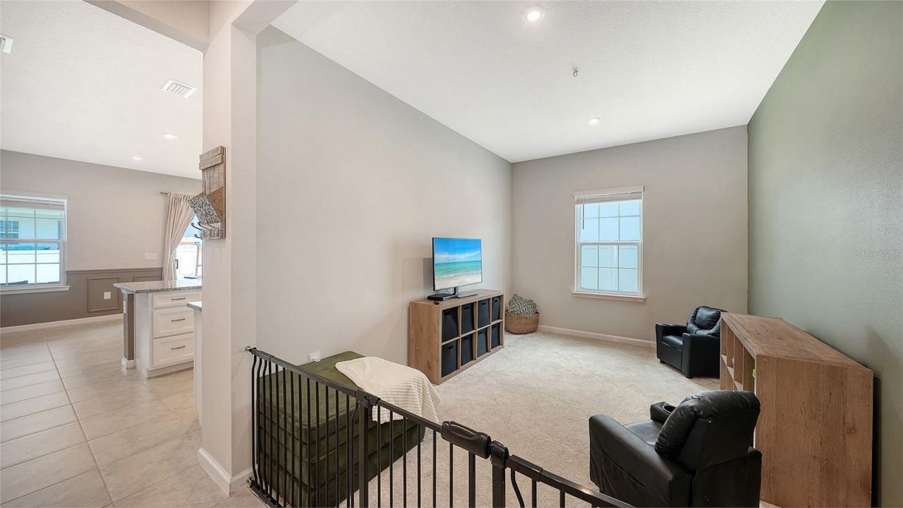 4507 Arden Way , Bradenton, FL 34211 Photo