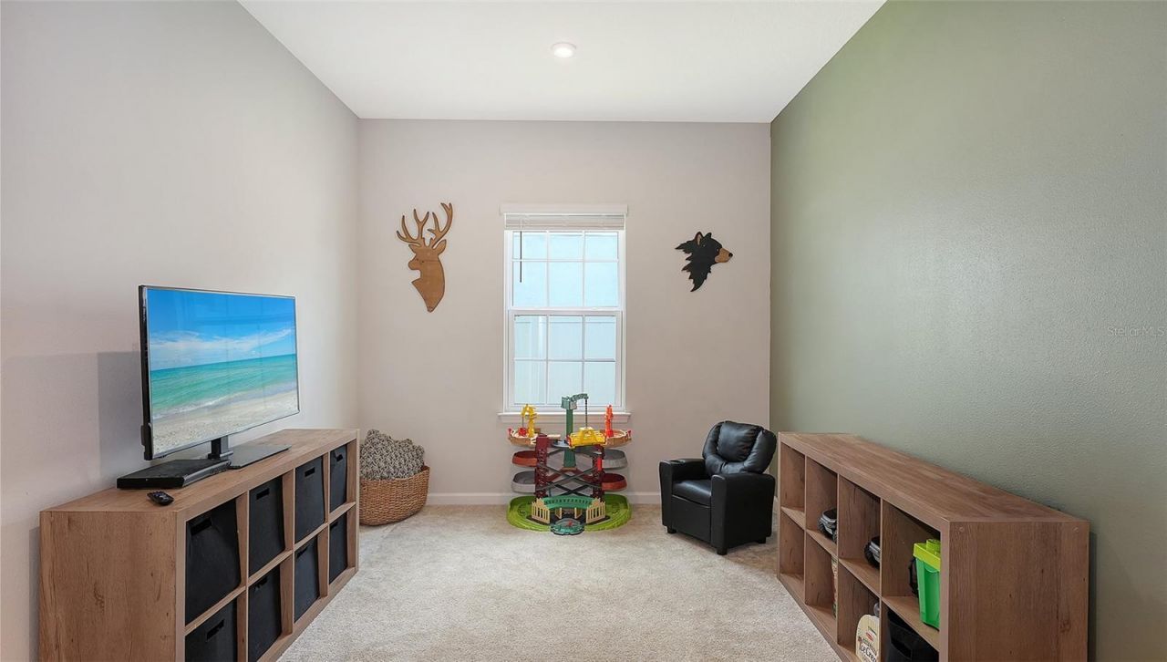 4507 Arden Way , Bradenton, FL 34211 Photo