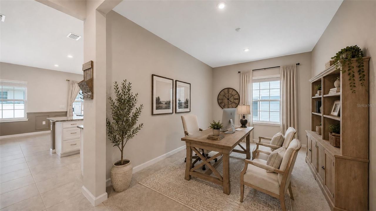4507 Arden Way , Bradenton, FL 34211 Photo