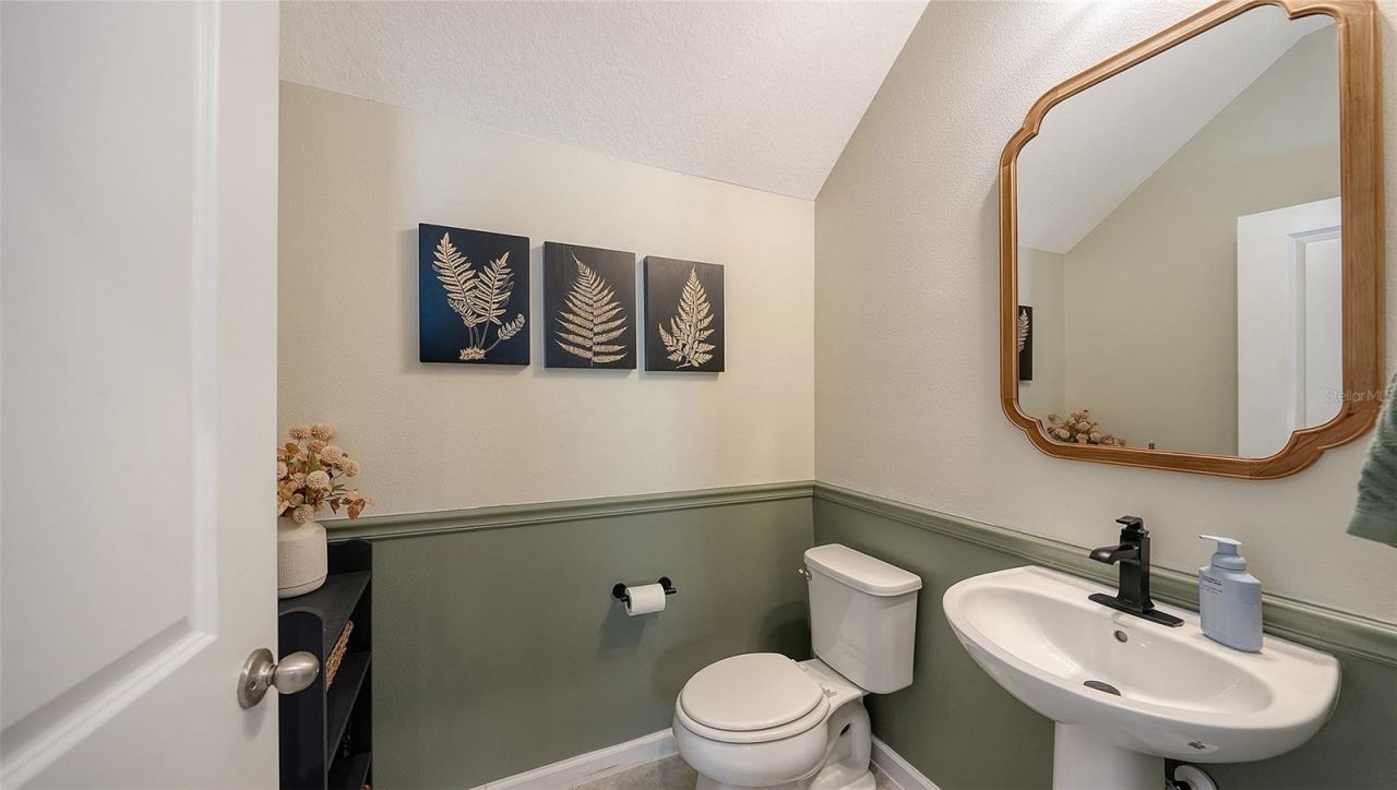 4507 Arden Way , Bradenton, FL 34211 Photo