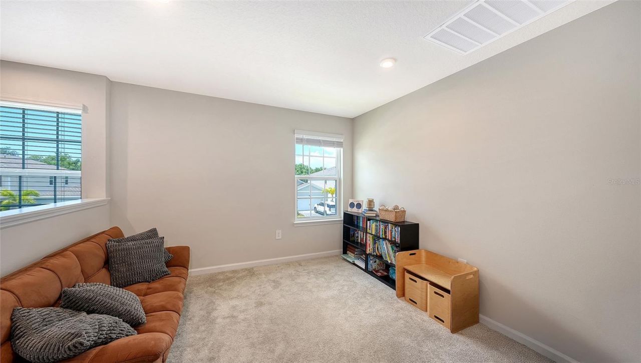 4507 Arden Way , Bradenton, FL 34211 Photo