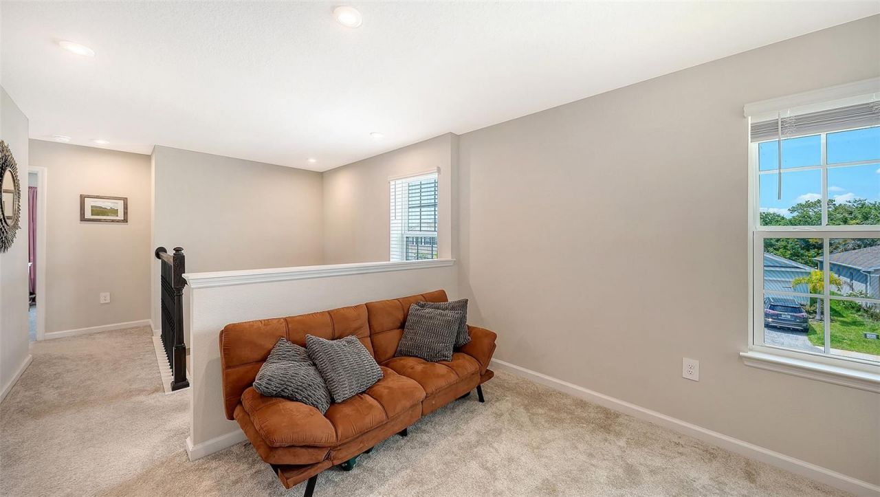 4507 Arden Way , Bradenton, FL 34211 Photo