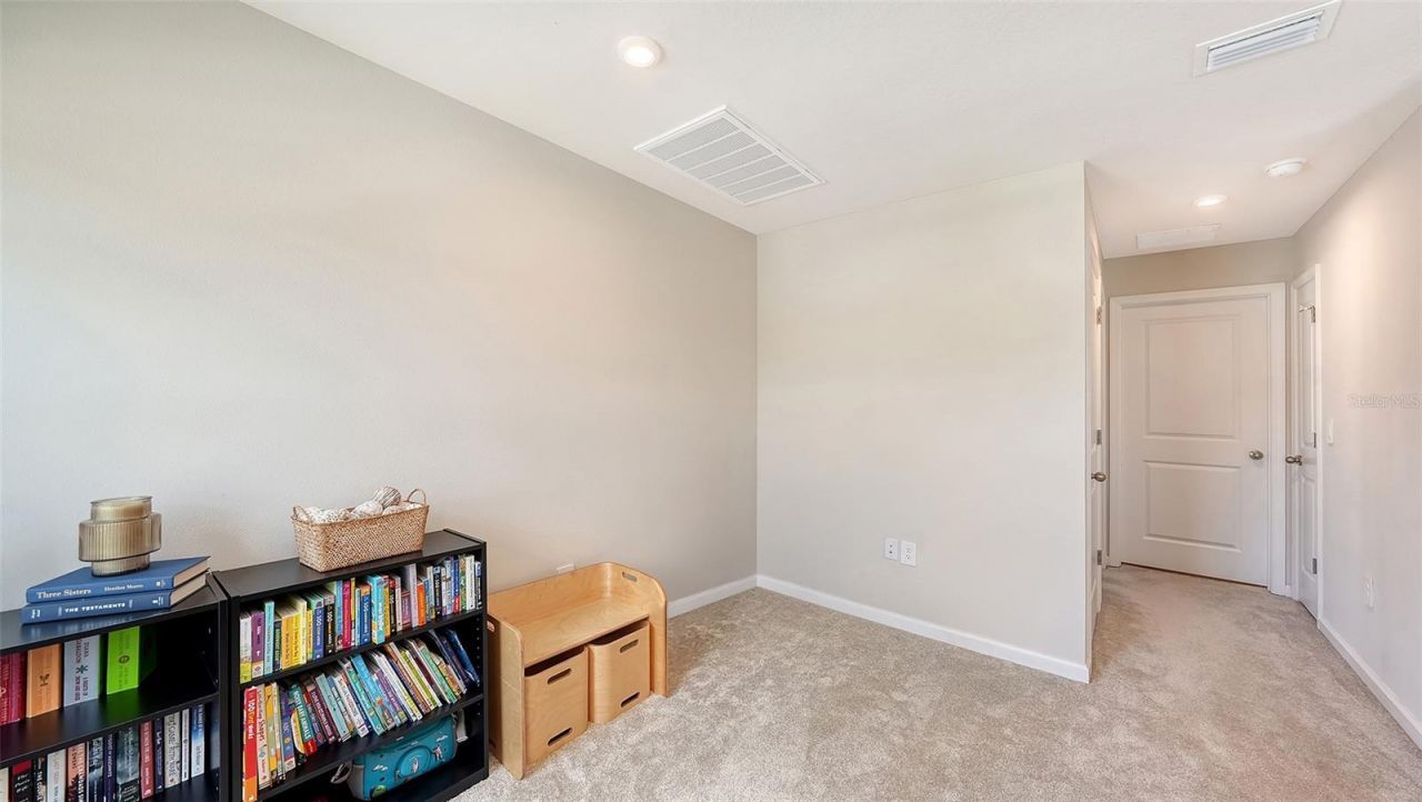 4507 Arden Way , Bradenton, FL 34211 Photo