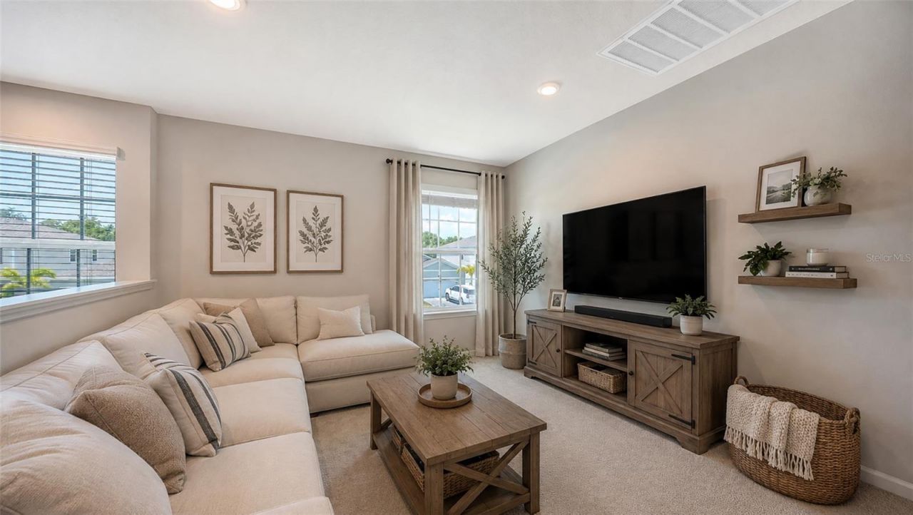 4507 Arden Way , Bradenton, FL 34211 Photo