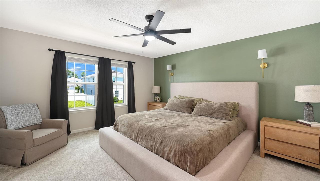 4507 Arden Way , Bradenton, FL 34211 Photo