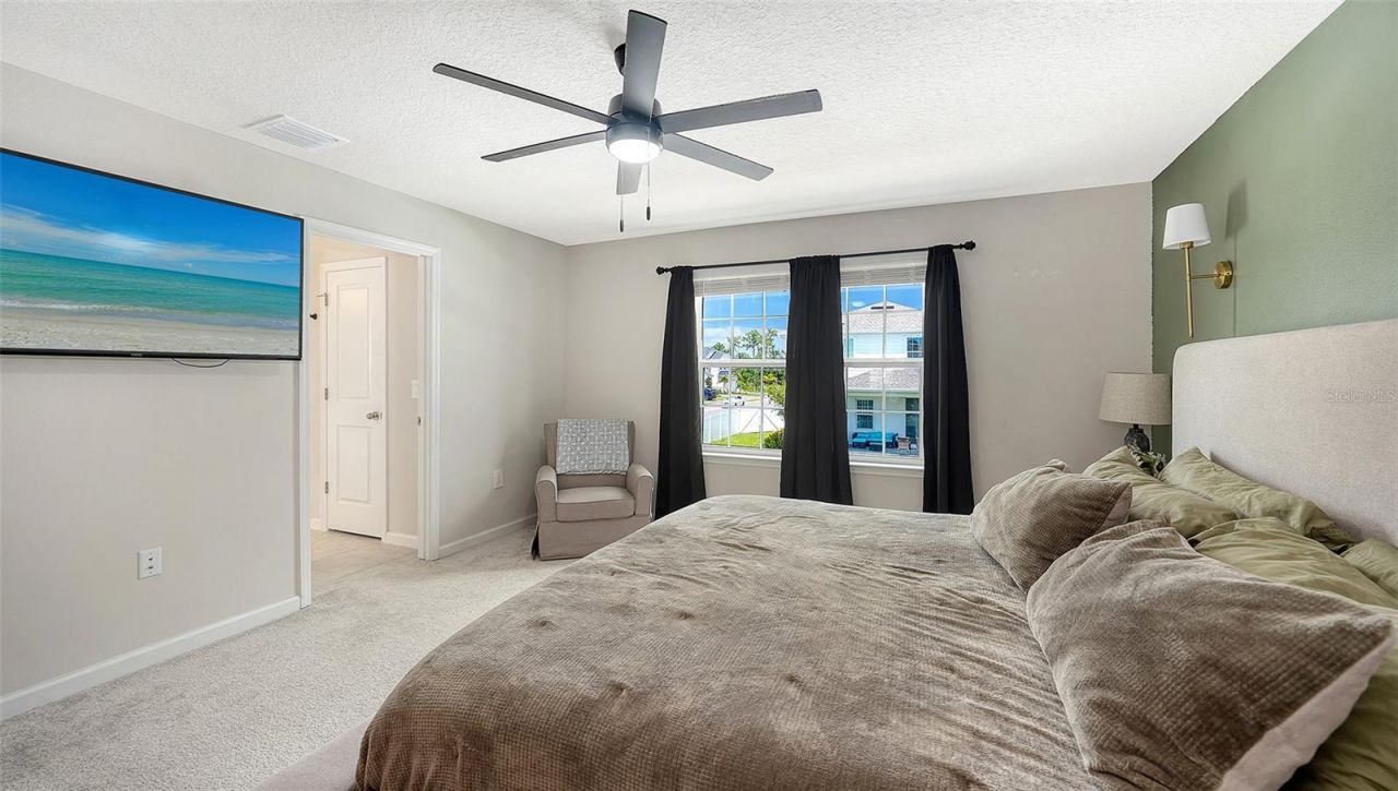 4507 Arden Way , Bradenton, FL 34211 Photo