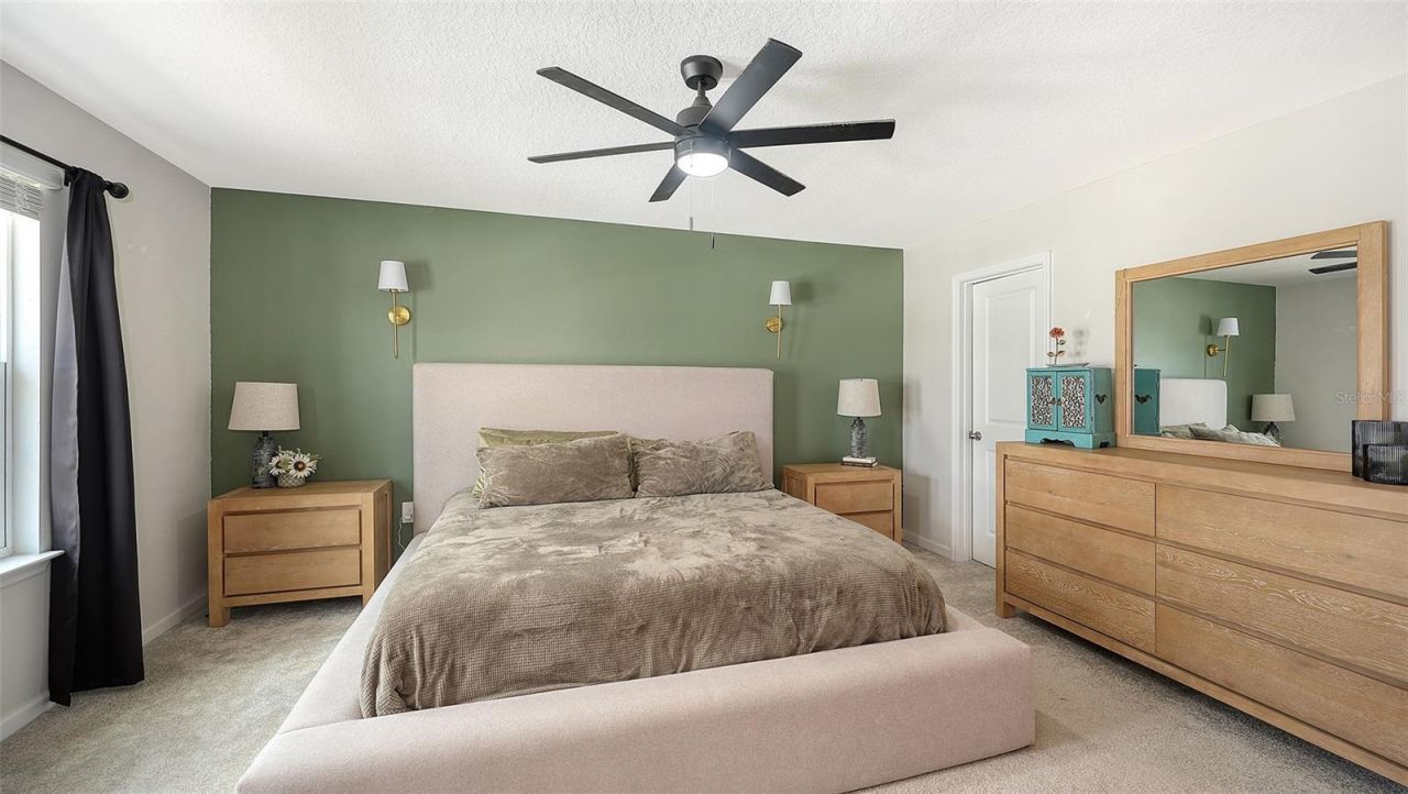 4507 Arden Way , Bradenton, FL 34211 Photo