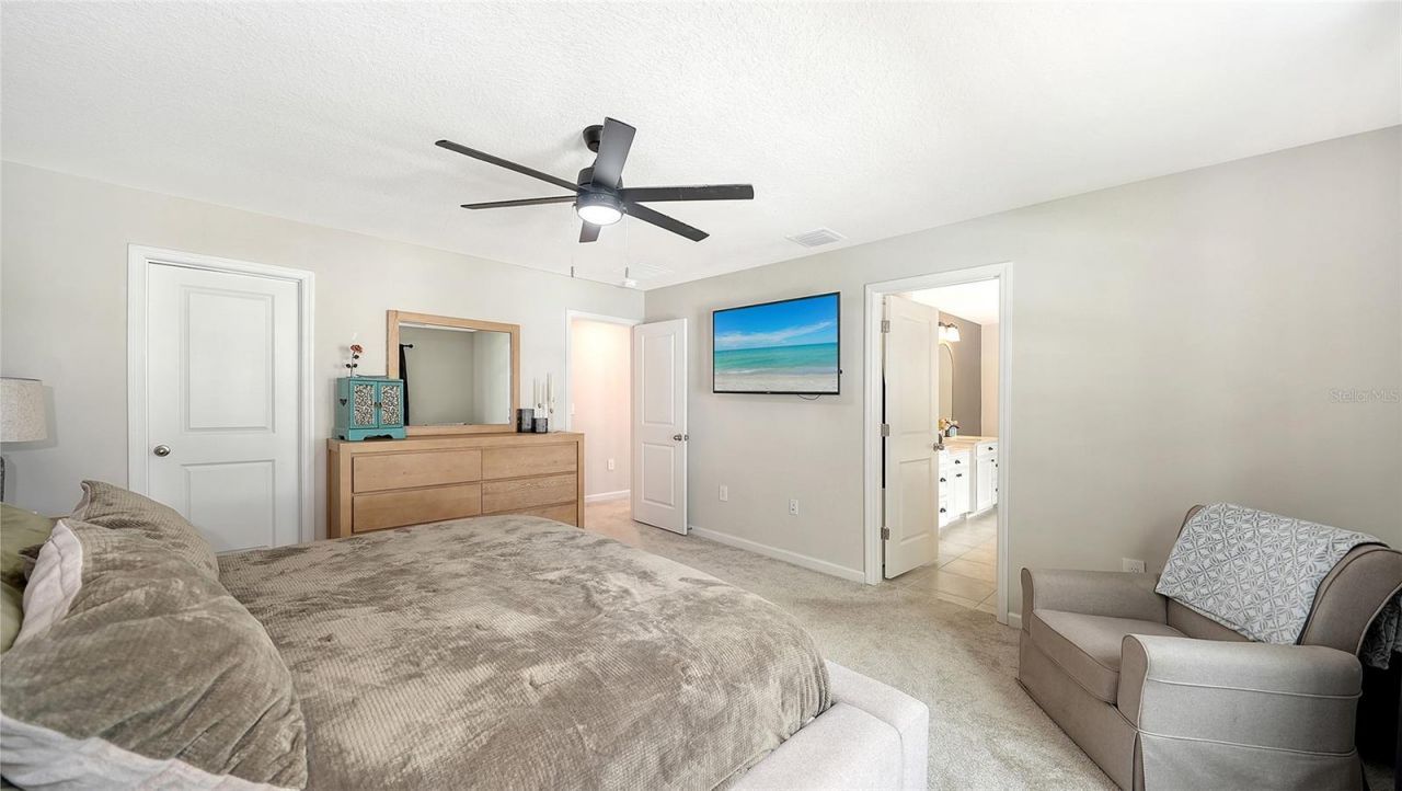 4507 Arden Way , Bradenton, FL 34211 Photo