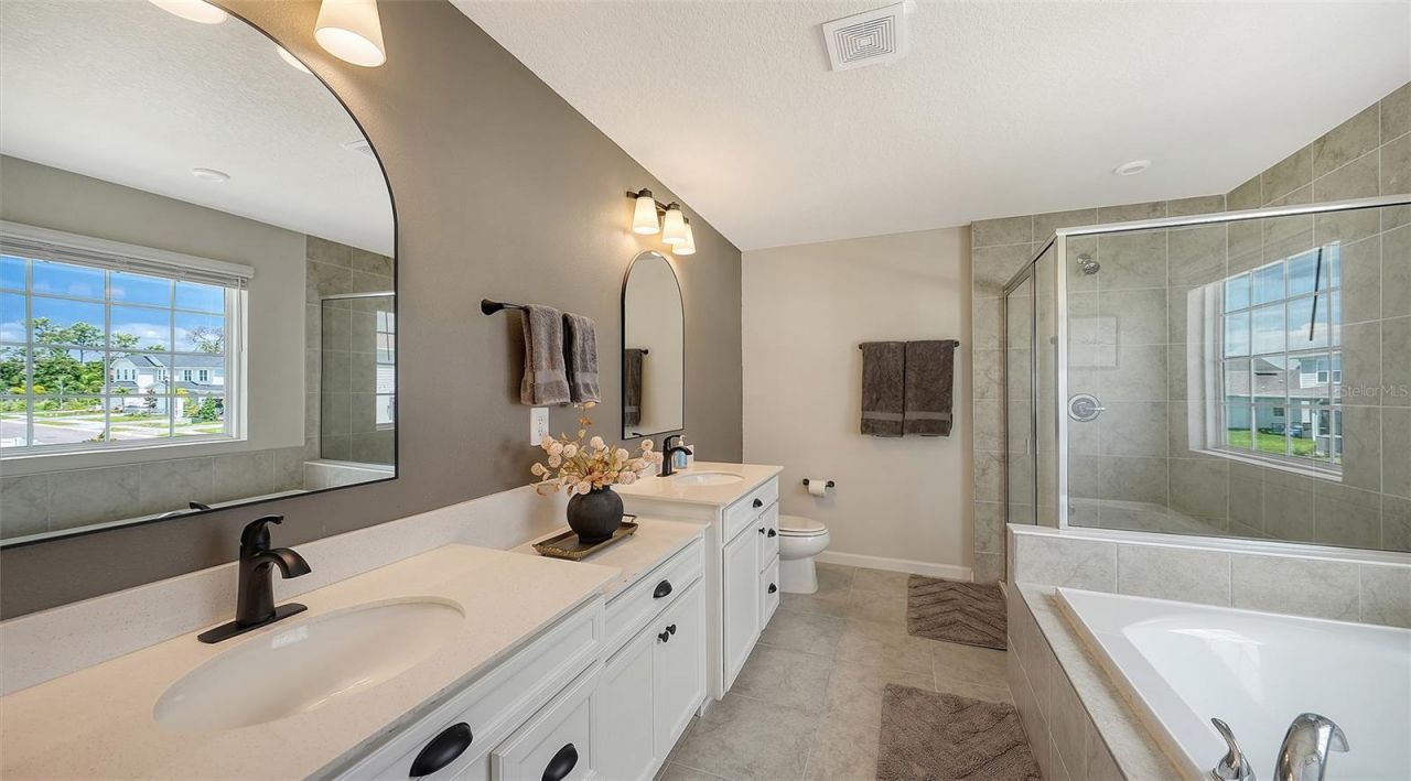 4507 Arden Way , Bradenton, FL 34211 Photo