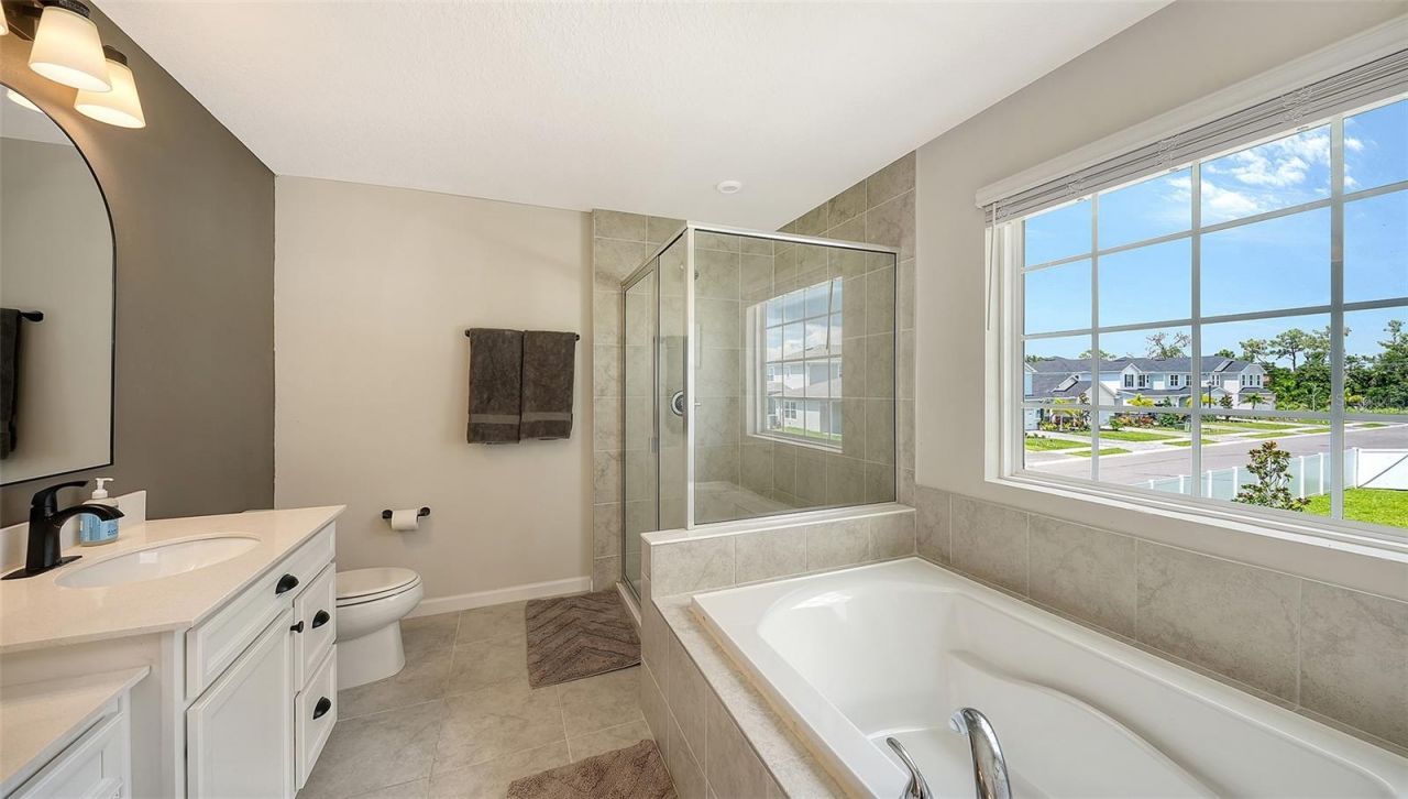 4507 Arden Way , Bradenton, FL 34211 Photo
