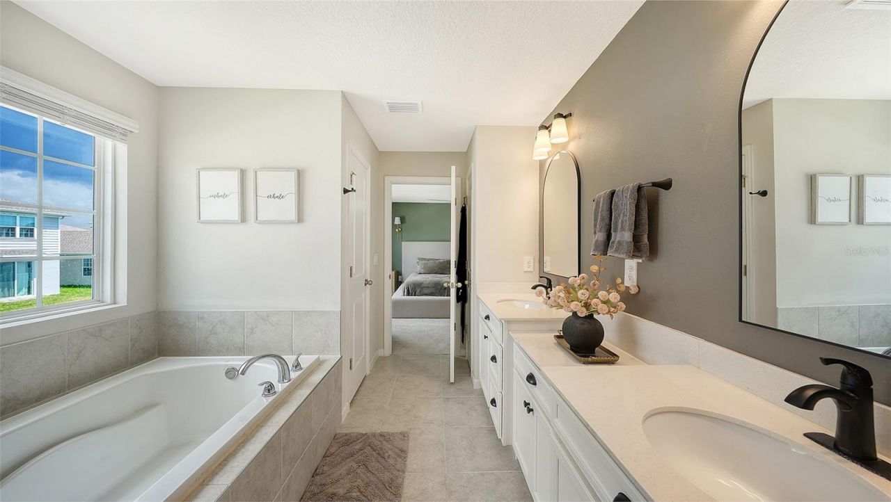 4507 Arden Way , Bradenton, FL 34211 Photo