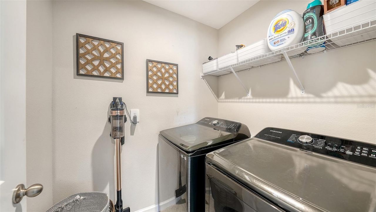 4507 Arden Way , Bradenton, FL 34211 Photo
