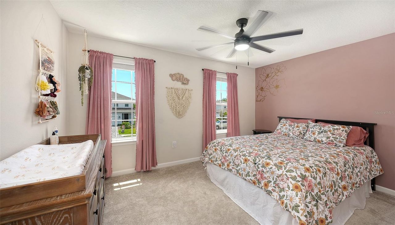 4507 Arden Way , Bradenton, FL 34211 Photo