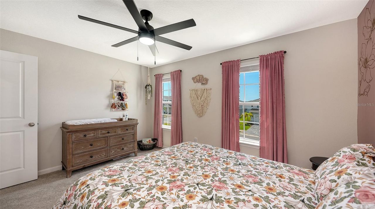 4507 Arden Way , Bradenton, FL 34211 Photo