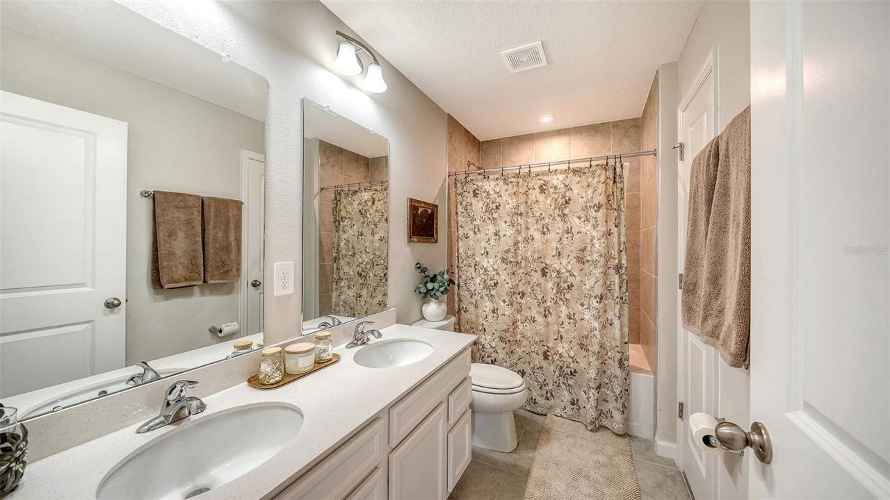 4507 Arden Way , Bradenton, FL 34211 Photo