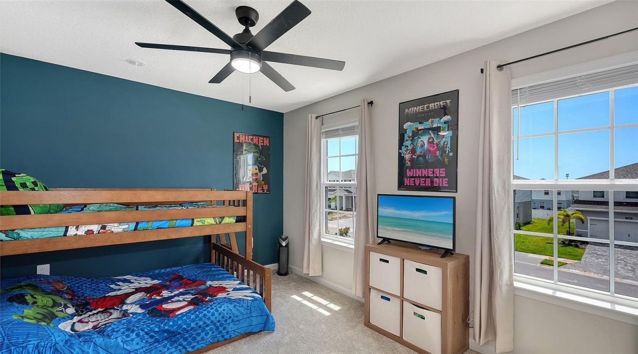 4507 Arden Way , Bradenton, FL 34211 Photo