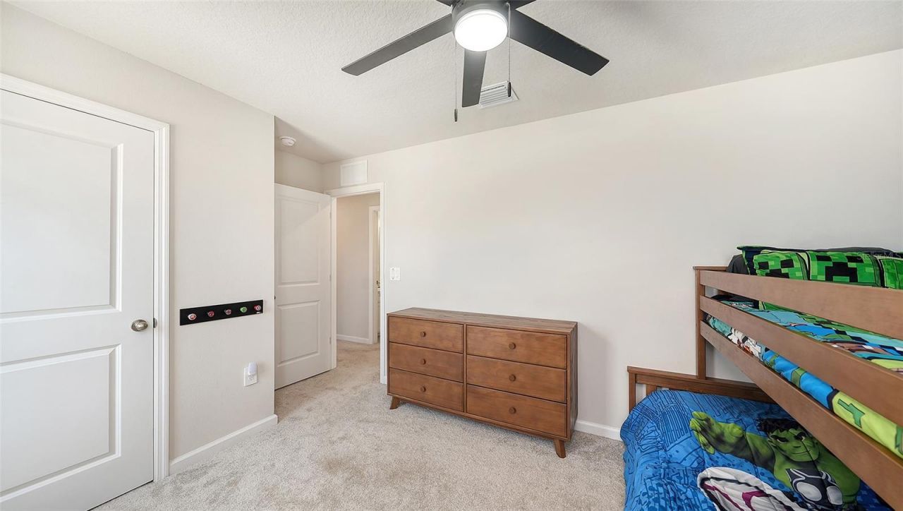 4507 Arden Way , Bradenton, FL 34211 Photo