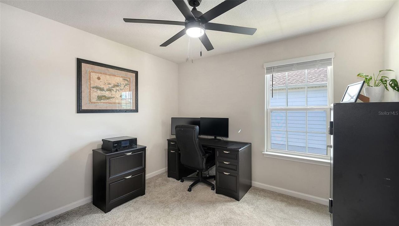 4507 Arden Way , Bradenton, FL 34211 Photo