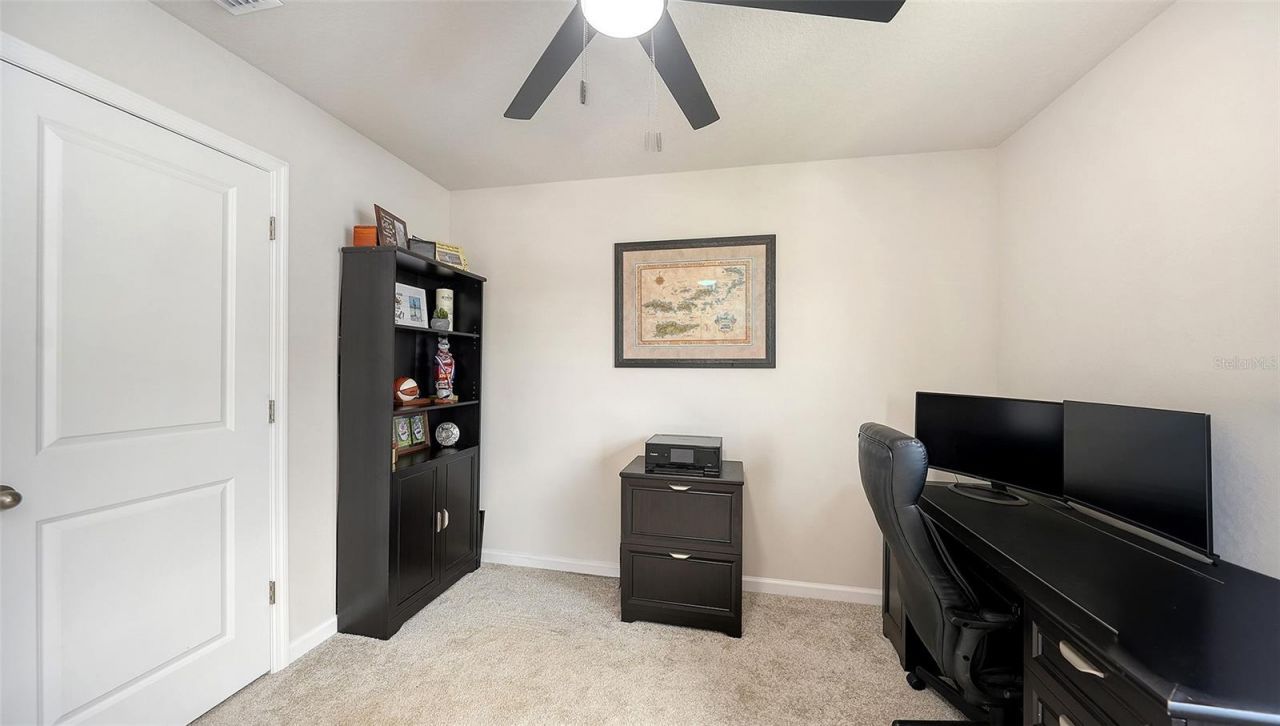 4507 Arden Way , Bradenton, FL 34211 Photo