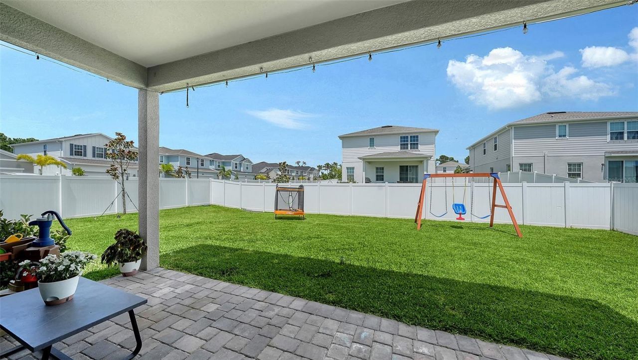 4507 Arden Way , Bradenton, FL 34211 Photo
