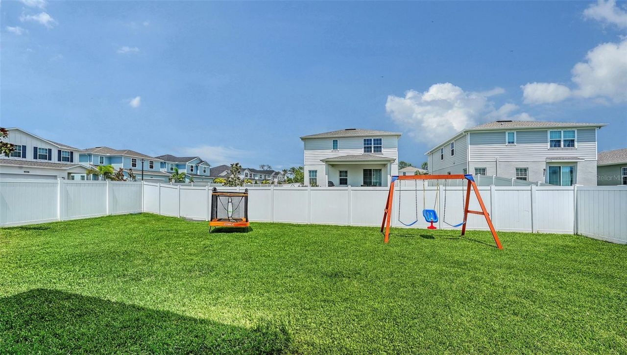 4507 Arden Way , Bradenton, FL 34211 Photo