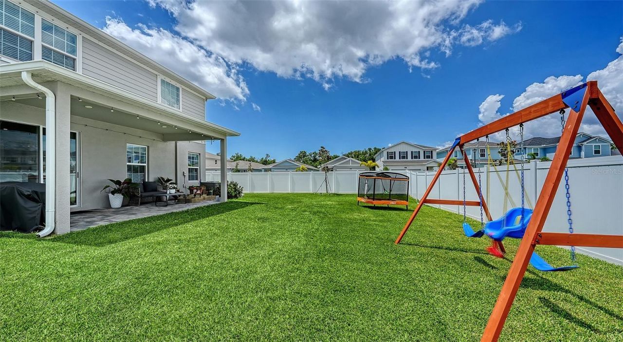 4507 Arden Way , Bradenton, FL 34211 Photo