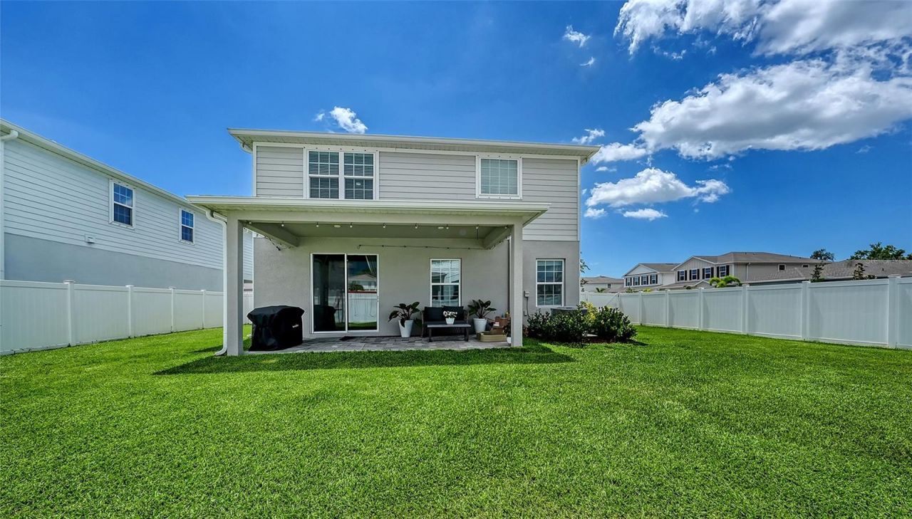 4507 Arden Way , Bradenton, FL 34211 Photo
