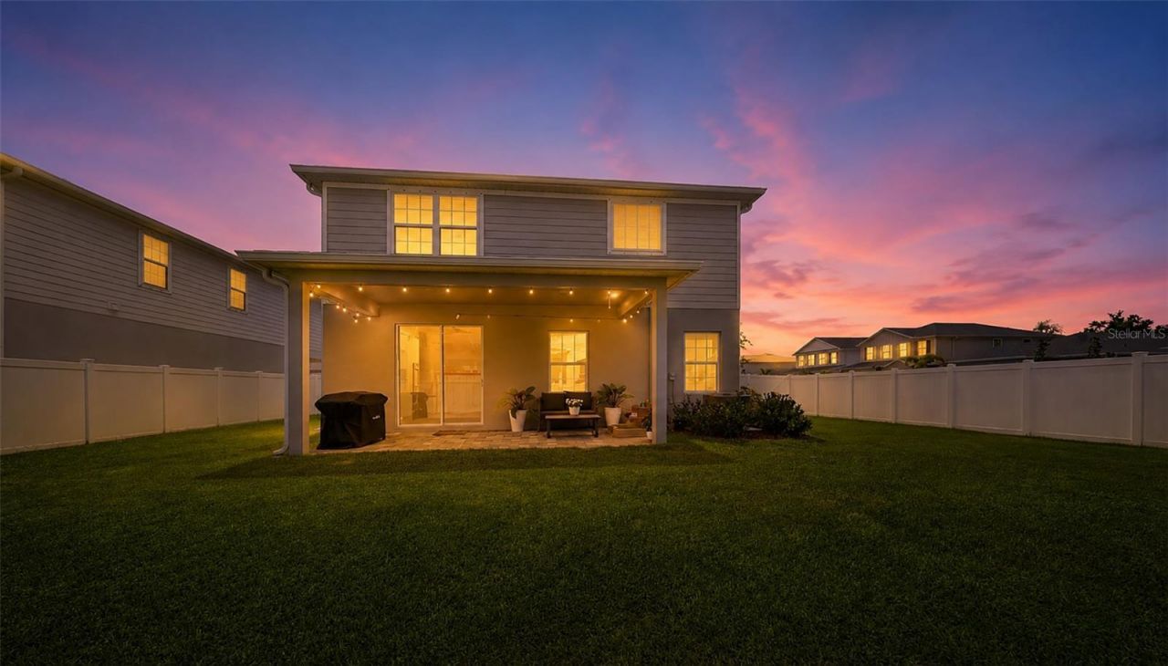 4507 Arden Way , Bradenton, FL 34211 Photo