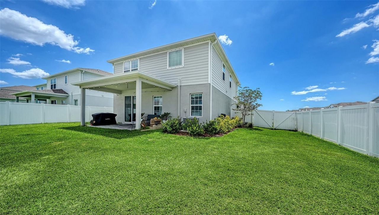 4507 Arden Way , Bradenton, FL 34211 Photo