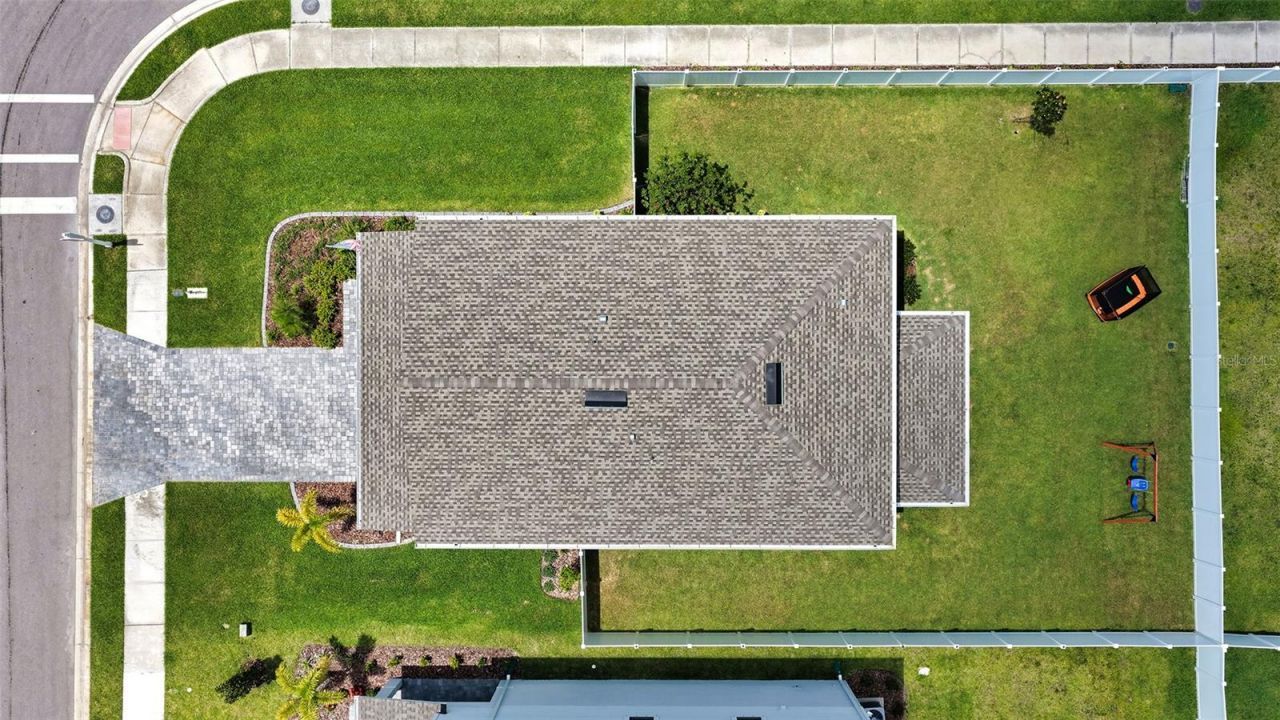 4507 Arden Way , Bradenton, FL 34211 Photo